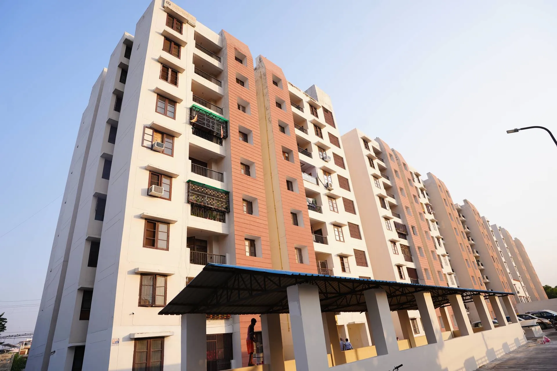 Ratan Lok - View 4